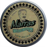 Marras Medium Paste 100gr 100ml