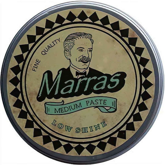 Marras Medium Paste Paste