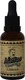 Marras Beard Oil Lemon Oil 30ml