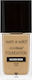 Wet n Wild Photo Focus Foundation Лилаво/бяло 30мл