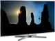 Panasonic Smart Fernseher 58" 4K UHD TX-58EX780E HDR (2017)