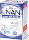Nestle Γάλα σε Σκόνη Pre Nan Human Milk Fortifier για Πρόωρα 70gr