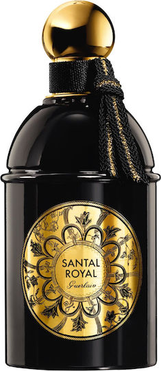 Guerlain Santal Royal Парфюмна вода 125мл