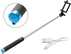 Blow DM-79-131 Selfie Stick with Bluetooth