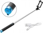 Blow DM-79-131 Selfie-Stick mit Bluetooth