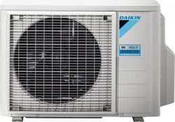 Daikin 3MXM52M Outdoor Unit for Multi Air Conditioners 25000 BTU