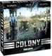 Настолна игра Colony 13+ години (EN) Bezier Games