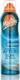 Malibu Continuous After Sun Spray mit Aloe Vera 175ml