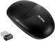 Acme MW16 Wireless Mouse Black