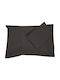 Rythmos Madonna Pillowcase Set 08 Grey 50x70cm.