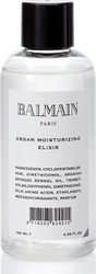 Balmain Paris Βalmain Hair Moisturizing Elixir 20ml Balmain Paris Βalmain Hair Moisturizing Elixir 20ml