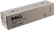 Dell 3010CN Toner Laser Imprimantă Negru Genuin