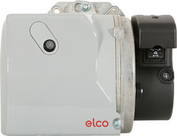 Elco Protron P2.190L/LMO KL Elco Protron P2.190L/LMO KL