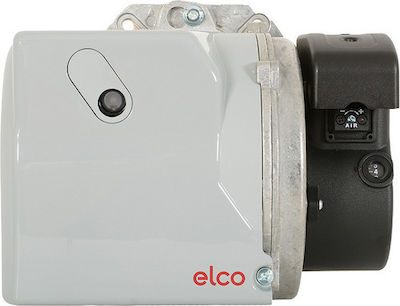 Elco Protron P1.105L/LMO KL Μονοβάθμιος Καυστήρας Πετρελαίου 103kW