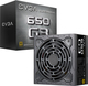 EVGA SuperNova 650 G3 Y2 650W Full Modular 80 Plus Gold