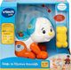 Vtech Ζωάκι Άλφι Το Έξυπνο Κουτάβι με Ήχους για...