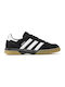 Handball Spezial Sport Shoes Volleyball Core Black / Core White