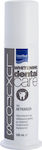 Intermed Luxurious Whitening Dental Care Toothpaste for Whitening 100ml