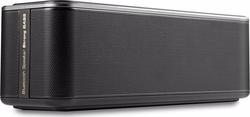 Opticum AX20 Bluetooth 20W bis zu 10 Stunden Black Opticum AX20 Bluetooth 20W bis zu 10 Stunden Black