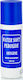 Asepta σε Spray Water Soft 125ml