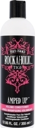 Tigi Rockaholic Amped Up Volumen Haarspülung 355ml Tigi Rockaholic Amped Up Volumen Haarspülung 355ml