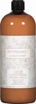 KYO Kyorganic Haarspülung Farbschutz 1000ml