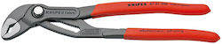 Knipex Cobra Water Pump Plier 87 01 250