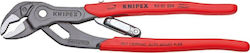 Knipex Smartgrip Adjustable Wrench 1¼" 250mm