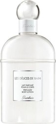 Guerlain Lotion Body 200ml Guerlain Lotion Body 200ml