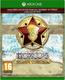 Tropico 5 (Complete Collection) Complete Edition Xbox One Game