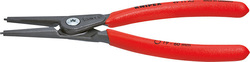 Knipex Τσιμπίδα Ασφαλειών Ίσια Μήκους 140mm 49 11 A0