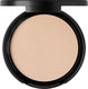 Erre Due Compact Powder Oil Free 204 Caramel bo...