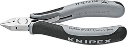 Knipex 77321 Knipex 77321