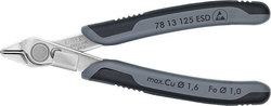 Knipex 78131