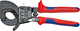 Knipex Cable Cutter Length 250mm