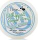 I Love Cosmetics Whipped Sugar Scrub Tropical Pradise Scrub Σώματος 200ml