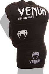 Venum Gel Kontact 0181 Protective Gloves for Boxing 0181