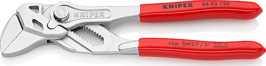 Knipex Adjustable Wrench 1" 150mm