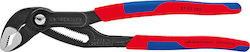Knipex 8702 Knipex 8702