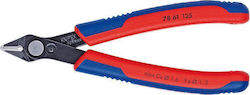 Knipex Πλαγιοκόφτης Πλάγιος