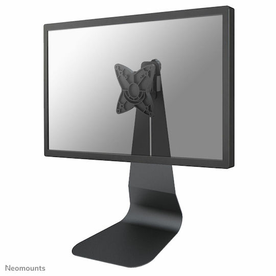 Newstar Επιτραπέζια Βάση Οθόνης έως 27" (FPMA-D850BLACK)
