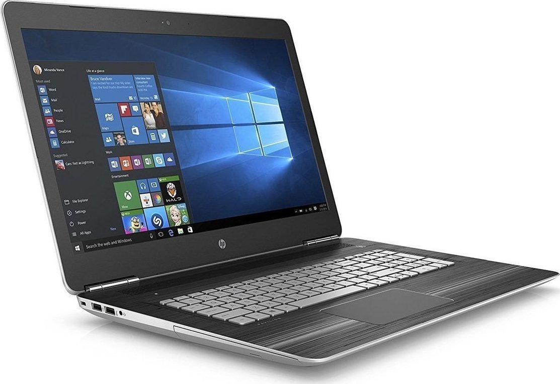 notebook 17 zoll windows 11 i7