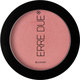 Erre Due Blush Blusher 5.5gr