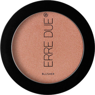 Erre Due Blusher 5.5gr 1213105