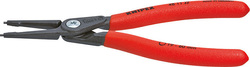 Knipex Ασφαλειοτσίμπιδο Ίσιο Μήκους 180mm