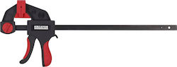 Kreator KRT552203 Heavy Type Trigger Clamp
