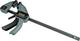 Stanley Fatmax Clamp Automatic Trigger Maximum ...