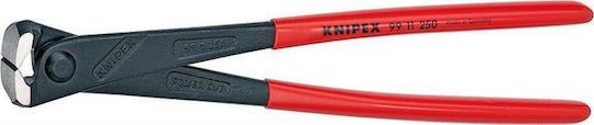 Knipex Τανάλια Ηλεκτρολόγου Μήκους 250mm