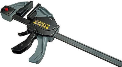 Stanley FMHT0-83241 Σφιγκτήρας Σκανδάλης με Μέγιστο Άνοιγμα 900mm