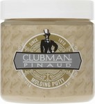 Clubman Pinaud Molding Putty 113gr 113ml